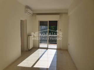 Studio / γκαρσονιέρα 60 τ.μ. για ενοικίαση, Ν. Σερρών, Σέρρες-thumb-14