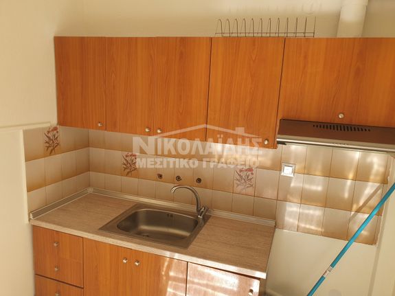 Studio / γκαρσονιέρα 60 τ.μ. για ενοικίαση, Ν. Σερρών, Σέρρες