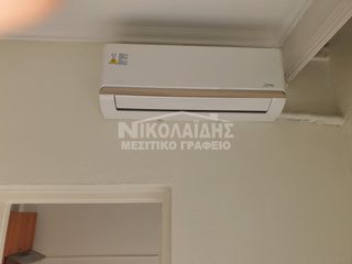 Studio / γκαρσονιέρα 60 τ.μ. για ενοικίαση, Ν. Σερρών, Σέρρες-thumb-3