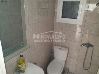 Studio / γκαρσονιέρα 60 τ.μ. για ενοικίαση, Ν. Σερρών, Σέρρες-thumb-11