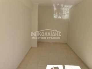 Studio / γκαρσονιέρα 60 τ.μ. για ενοικίαση, Ν. Σερρών, Σέρρες-thumb-6