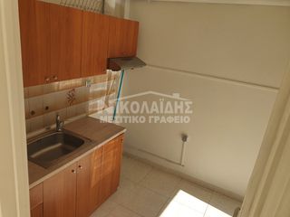Studio / γκαρσονιέρα 60 τ.μ. για ενοικίαση, Ν. Σερρών, Σέρρες-thumb-1