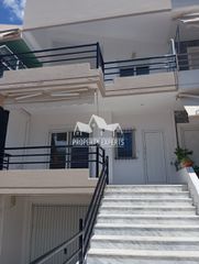 Μεζονέτα 120 τ.μ. για ενοικίαση