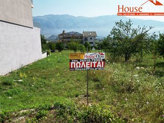 Οικόπεδο 261 τ.μ. για πώληση