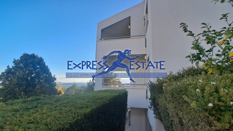 Μονοκατοικία 350 τ.μ. πρός πώληση, Αττική - Υπόλοιπο, Ραφήνα