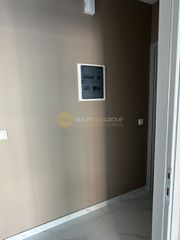 Διαμέρισμα 55 τ.μ. για πώληση, Πειραιάς, Λιμάνι-thumb-9