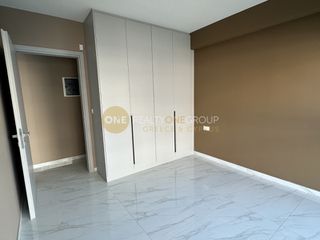 Διαμέρισμα 55 τ.μ. για πώληση, Πειραιάς, Λιμάνι-thumb-13