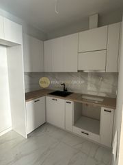 Διαμέρισμα 55 τ.μ. για πώληση, Πειραιάς, Λιμάνι-thumb-8