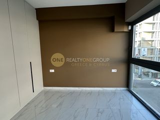 Διαμέρισμα 55 τ.μ. για πώληση, Πειραιάς, Λιμάνι-thumb-3