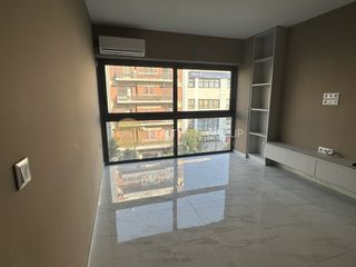 Διαμέρισμα 55 τ.μ. για πώληση, Πειραιάς, Λιμάνι-thumb-14