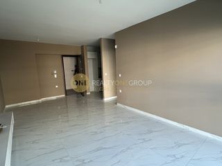 Διαμέρισμα 55 τ.μ. για πώληση, Πειραιάς, Λιμάνι-thumb-12