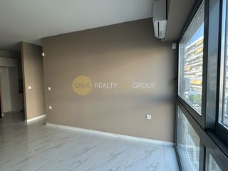 Διαμέρισμα 55 τ.μ. για πώληση, Πειραιάς, Λιμάνι-thumb-5
