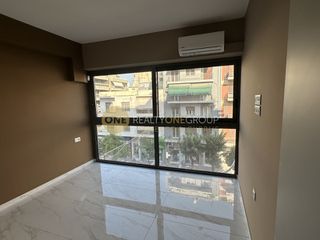 Διαμέρισμα 55 τ.μ. για πώληση, Πειραιάς, Λιμάνι-thumb-15