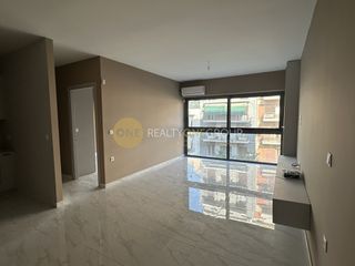 Διαμέρισμα 55 τ.μ. για πώληση, Πειραιάς, Λιμάνι-thumb-2