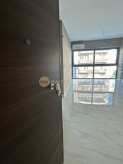 Διαμέρισμα 55 τ.μ. για πώληση