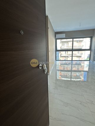 Διαμέρισμα 55 τ.μ. για πώληση, Πειραιάς, Λιμάνι