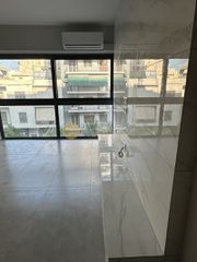 Διαμέρισμα 61 τ.μ. για πώληση, Πειραιάς, Λιμάνι-thumb-24