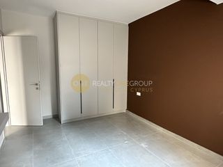 Διαμέρισμα 61 τ.μ. για πώληση, Πειραιάς, Λιμάνι-thumb-9