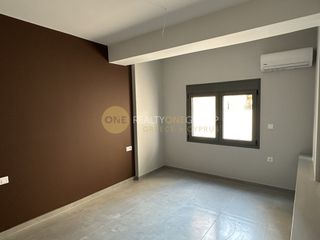 Διαμέρισμα 61 τ.μ. για πώληση, Πειραιάς, Λιμάνι-thumb-11