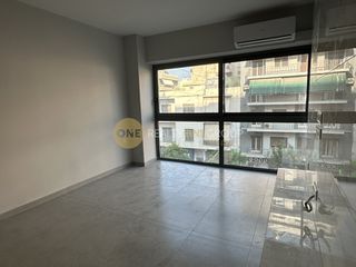 Διαμέρισμα 61 τ.μ. για πώληση, Πειραιάς, Λιμάνι-thumb-6