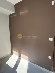 Διαμέρισμα 61 τ.μ. για πώληση, Πειραιάς, Λιμάνι-thumb-13