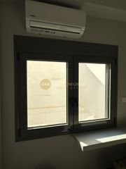Διαμέρισμα 61 τ.μ. για πώληση, Πειραιάς, Λιμάνι-thumb-23