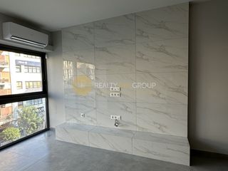 Διαμέρισμα 61 τ.μ. για πώληση, Πειραιάς, Λιμάνι-thumb-3