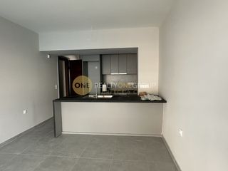 Διαμέρισμα 61 τ.μ. για πώληση, Πειραιάς, Λιμάνι-thumb-5