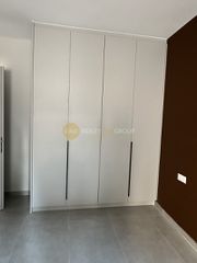 Διαμέρισμα 61 τ.μ. για πώληση, Πειραιάς, Λιμάνι-thumb-10