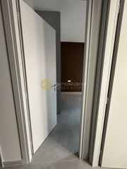 Διαμέρισμα 61 τ.μ. για πώληση, Πειραιάς, Λιμάνι-thumb-14