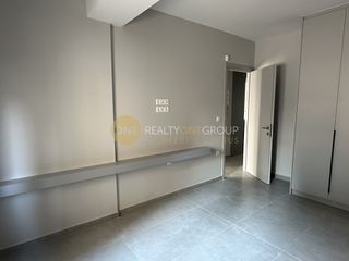 Διαμέρισμα 61 τ.μ. για πώληση, Πειραιάς, Λιμάνι-thumb-8