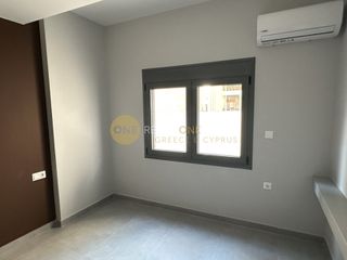 Διαμέρισμα 61 τ.μ. για πώληση, Πειραιάς, Λιμάνι-thumb-19
