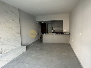 Διαμέρισμα 61 τ.μ. για πώληση, Πειραιάς, Λιμάνι-thumb-4