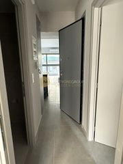 Διαμέρισμα 61 τ.μ. για πώληση, Πειραιάς, Λιμάνι-thumb-21