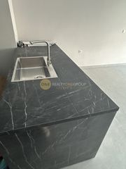 Διαμέρισμα 61 τ.μ. για πώληση, Πειραιάς, Λιμάνι-thumb-2