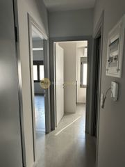 Διαμέρισμα 61 τ.μ. για πώληση, Πειραιάς, Λιμάνι-thumb-7
