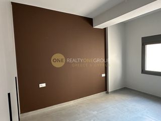 Διαμέρισμα 61 τ.μ. για πώληση, Πειραιάς, Λιμάνι-thumb-12