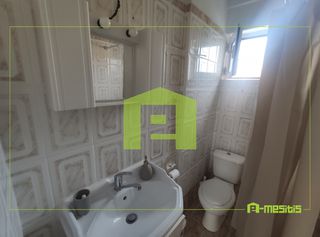 Studio / γκαρσονιέρα 35 τ.μ. πρός ενοικίαση, Αχαΐα, Ρίο-thumb-8