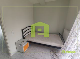 Studio / γκαρσονιέρα 35 τ.μ. πρός ενοικίαση, Αχαΐα, Ρίο-thumb-22