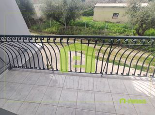 Studio / γκαρσονιέρα 35 τ.μ. πρός ενοικίαση, Αχαΐα, Ρίο-thumb-21