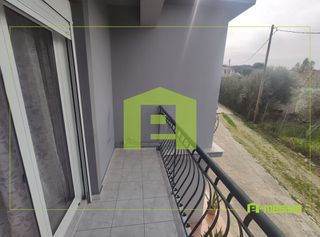 Studio / γκαρσονιέρα 35 τ.μ. πρός ενοικίαση, Αχαΐα, Ρίο-thumb-19