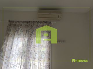 Studio / γκαρσονιέρα 35 τ.μ. πρός ενοικίαση, Αχαΐα, Ρίο-thumb-13