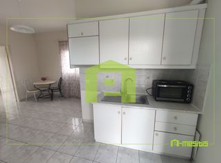 Studio / γκαρσονιέρα 35 τ.μ. πρός ενοικίαση, Αχαΐα, Ρίο-thumb-1