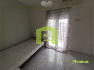 Studio / γκαρσονιέρα 35 τ.μ. πρός ενοικίαση, Αχαΐα, Ρίο-thumb-11