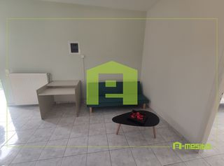 Studio / γκαρσονιέρα 35 τ.μ. πρός ενοικίαση, Αχαΐα, Ρίο-thumb-6