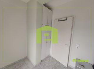 Studio / γκαρσονιέρα 35 τ.μ. πρός ενοικίαση, Αχαΐα, Ρίο-thumb-16