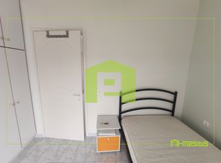 Studio / γκαρσονιέρα 35 τ.μ. πρός ενοικίαση, Αχαΐα, Ρίο-thumb-17