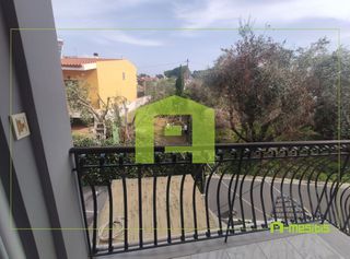 Studio / γκαρσονιέρα 35 τ.μ. πρός ενοικίαση, Αχαΐα, Ρίο-thumb-24