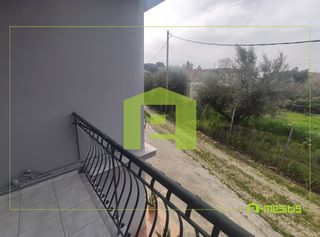 Studio / γκαρσονιέρα 35 τ.μ. πρός ενοικίαση, Αχαΐα, Ρίο-thumb-20