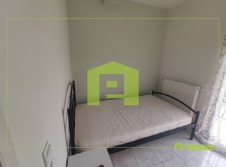 Studio / γκαρσονιέρα 35 τ.μ. πρός ενοικίαση, Αχαΐα, Ρίο-thumb-12